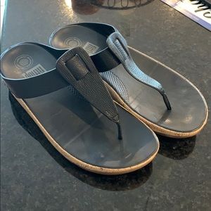 Fitflops